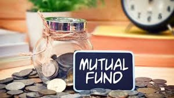 quant PSU Fund